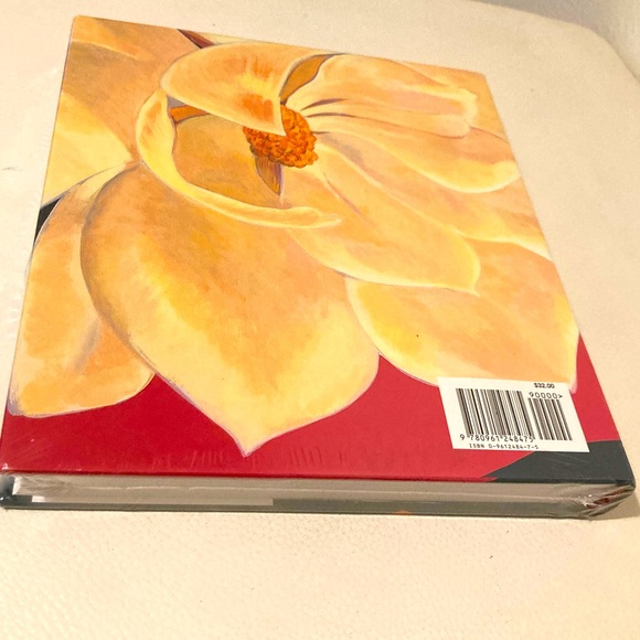 New Aloha Days Hula Nights - Picture 5 of 5